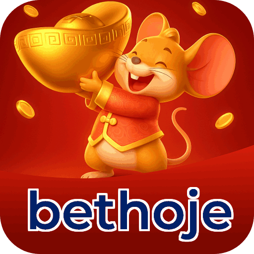 Estatísticas bethoje novembro 2024 - 87 mil jogadores ativos, R$47M pagos, RTP 96.52%