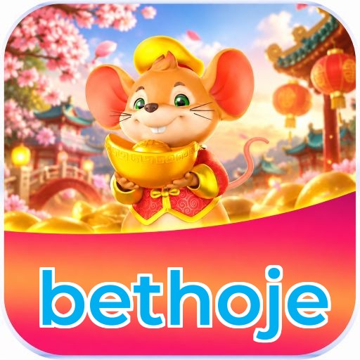 bethoje Cadastro Oficial - Bônus R$ 5.000