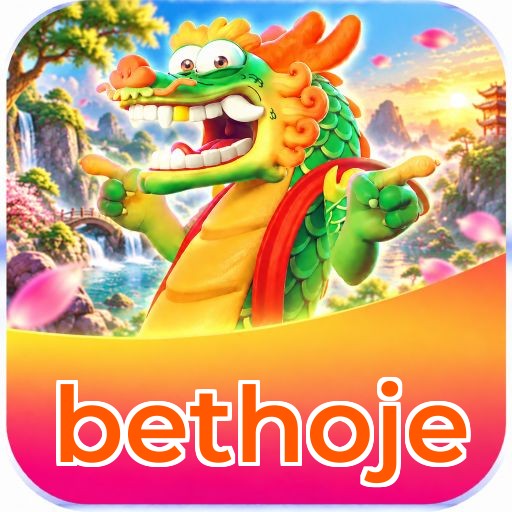 bethoje Cassino Ao Vivo - 89 Mesas Evolution Gaming