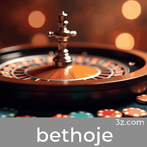 Estratégias Analíticas para Apostas Esportivas de Sucesso na bethoje