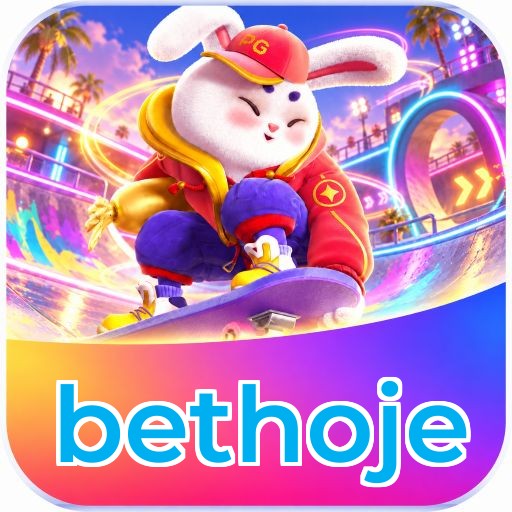 bethoje Baixar Download Logo Oficial Certificado
