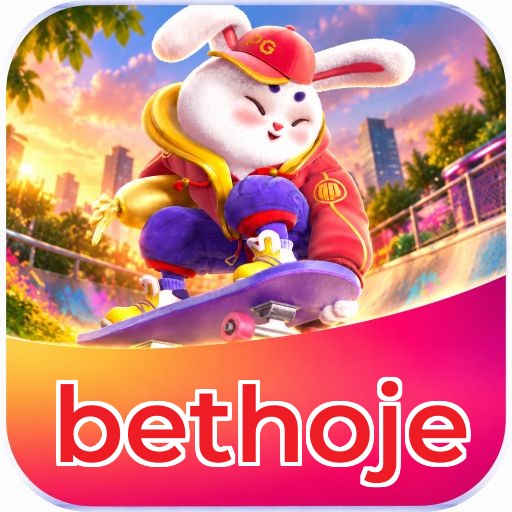 Login seguro bethoje com 2FA e Face ID