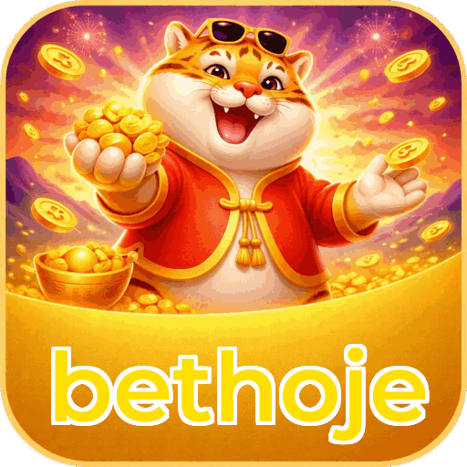 bethoje APP mobile iOS Android - 187 mil downloads São Paulo Rio BH