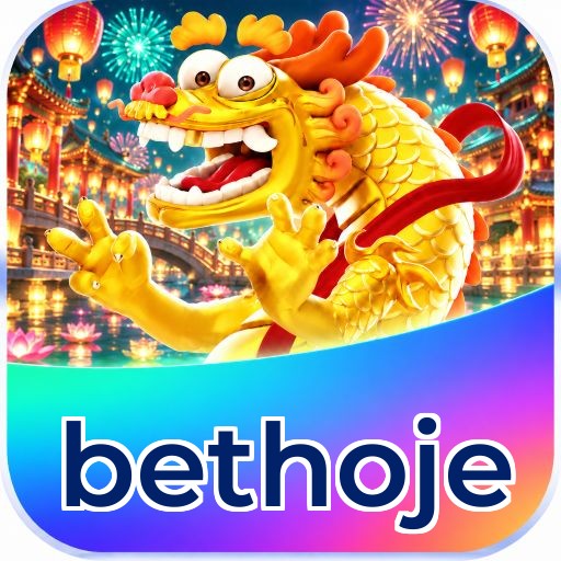 Comparação APP Mobile vs Versão Web bethoje