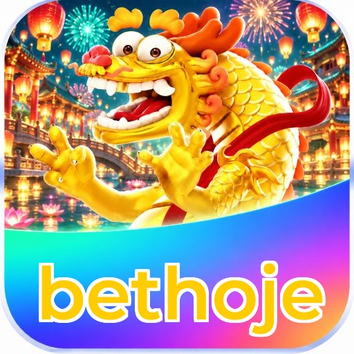 bethoje Download - Opções de Download por Plataforma