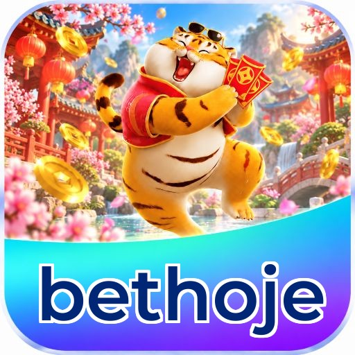 Bot bethoje Telegram
