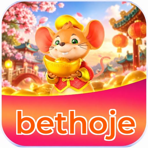 bethoje Cassino Ao Vivo - 89 Mesas Evolution Gaming