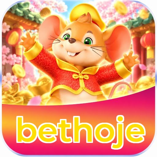 Página Oficial bethoje Facebook - 38.7k Seguidores