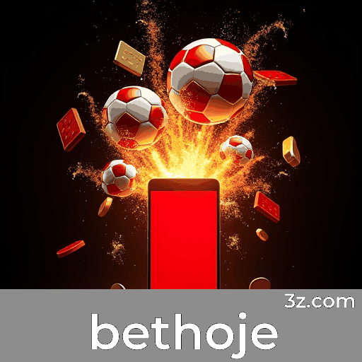 Recompensas Reais e Transparentes no bethoje: Promoções Sem Pegadinhas