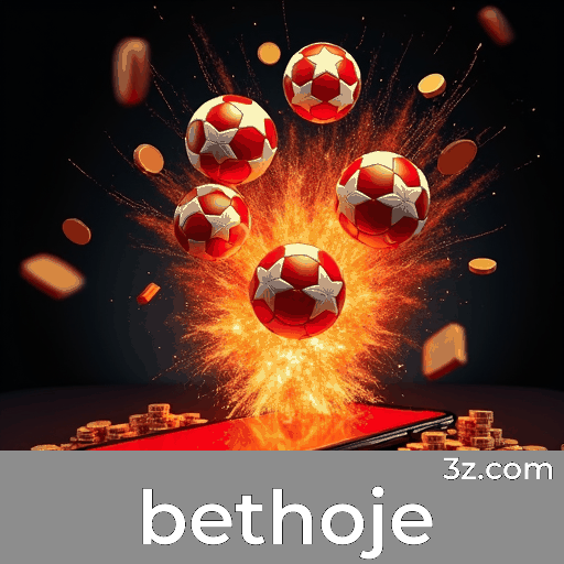 Experiência de Casino Elite no bethoje: Dealers Reais e Jogos Premium