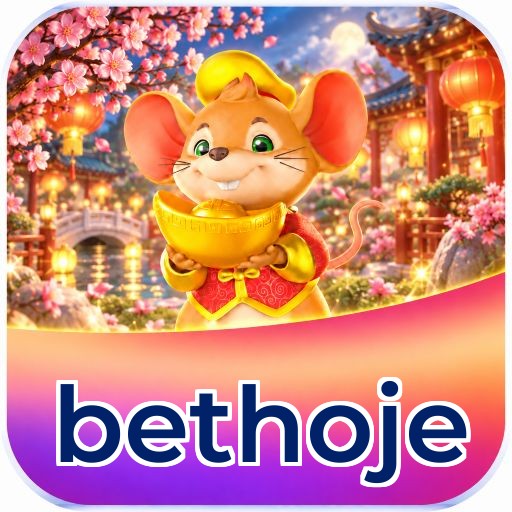 bethoje Fortune Games - Tiger, Ox, Rabbit RTP Certificado