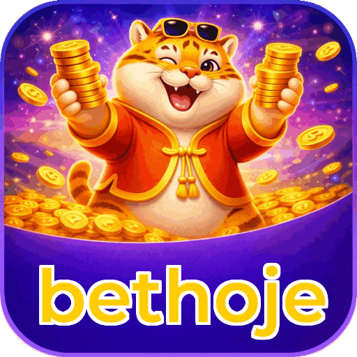 Catálogo bethoje 2.547 jogos - Pragmatic Play, Evolution, NetEnt