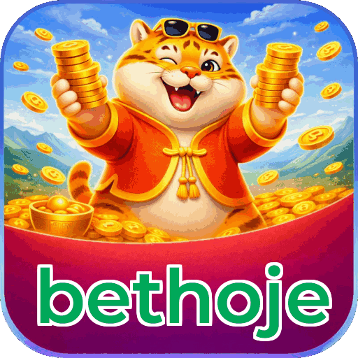 bethoje segurança SSL 256-bit - Licença Curaçao, eCOGRA, GLI certificado