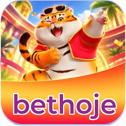 bethoje Loteria Online Brasil - Plataforma Certificada
