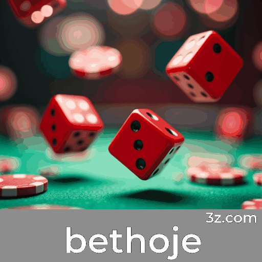 Conecte-se, Compita e Conquiste no Crash da bethoje