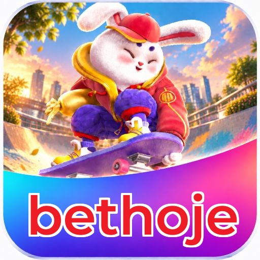 Principais provedores de slots da bethoje - NetEnt, Pragmatic Play, Play'n GO
