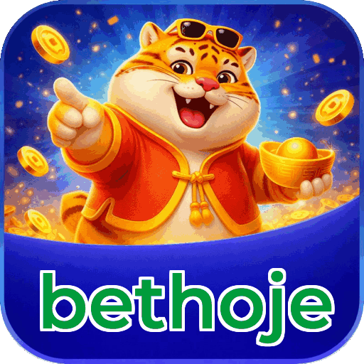 bethoje PIX instantâneo Brasil - Depósito e saque em minutos 24/7