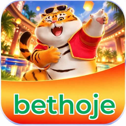 bethoje Facebook Brasil - Siga Nossa Página Oficial