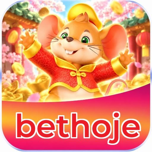 bethoje VIP Program