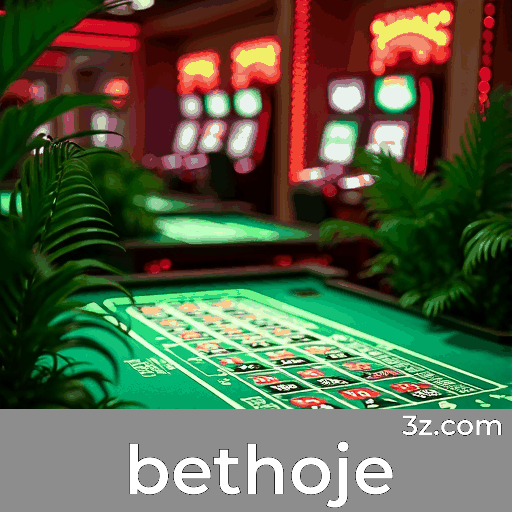 Desbloqueie Privilégios Exclusivos com Sua Conta bethoje