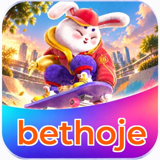 bethoje Plataforma Confiável
