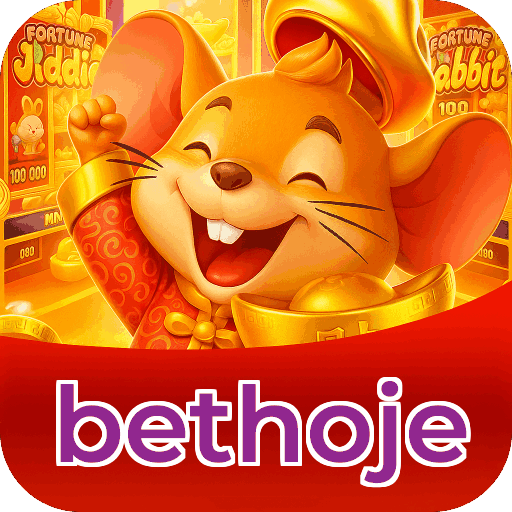 bethoje suporte 24/7 português Brasil - 47 atendentes brasileiros chat ao vivo