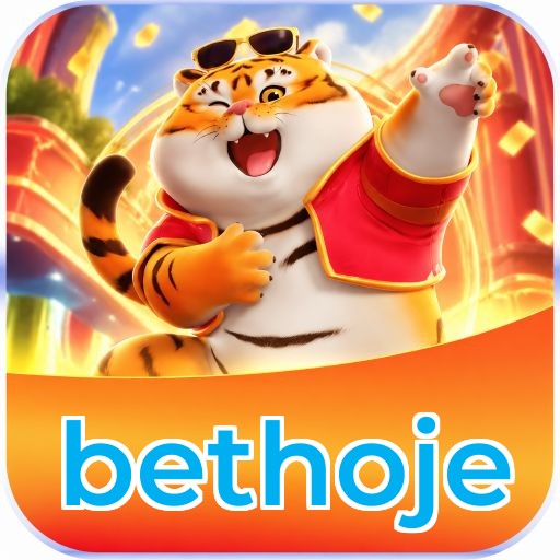 Como instalar o app da bethoje